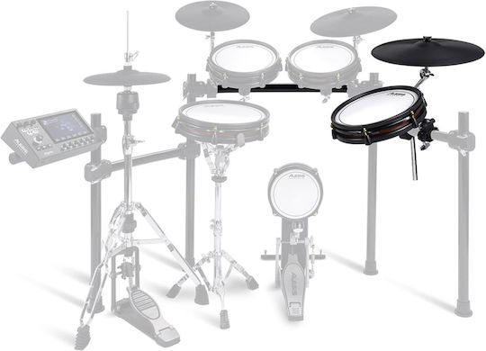 Nakas Music Alesis Strata Club Expansion Pack Electronic Drum Set
