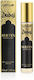 Lotus Dubai Sultan Midnight Eau de Parfum 33ml