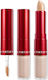 Tirtir Concealer Stick #4n 36gr