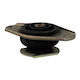 Engine Mount A R 145/6 156-fiat Tipo Tempra-lancia Delta Ii Mc 05545 5352 Birth 5352-10172