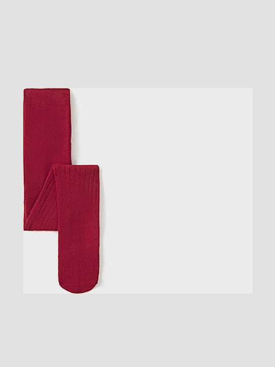 Mayoral Colant Copii Red