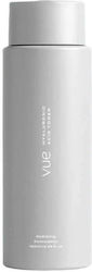 Vue Hyaluronsäure Gesichtswasser Formulierung Flüssig 110ml