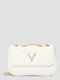 Guess Kids Bag White 19x12x3.5cm