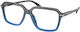 Michael Kors Mk4159u Saguaro 4011 Rame de Ochelari