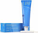 Coloplast Paste για Επούλωση 60gr