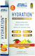 Applied Nutrition Hydration + Tropical Fruits 7 x 8gr