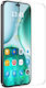 Honor 400 Lite Global Enkay 9H Big Arc Edge High Aluminum-Silicon Tempered Glass Film