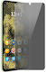 Samsung Galaxy A17 5G Enkay Hat-Prince 28 Degree Anti-Peeping Privacy Tempered Glass Film