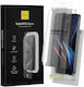 Spacecase Tempered Glass 2pcs (Galaxy S25)