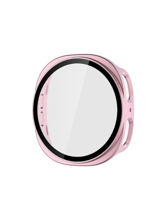 Samsung Galaxy Watch8 40mm Enkay Hat-Prince Ful...