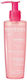 Bioderma Créaline Αφρός Αφαίρεσης Μακιγιάζ Προσώπου 200ml
