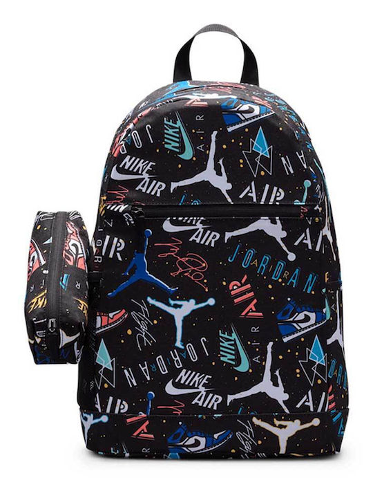 bookbag jordan