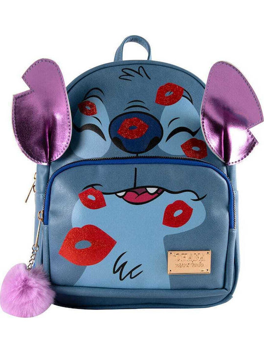 Cerda Stitch