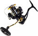 Ryobi Miiraa SW 2000 Μηχανισμός Ψαρέματος για L...