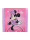 Minnie Mouse Παιδικό Πορτοφόλι Κερμάτων Ροζ