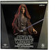 Diamond Select Toys Darth Vader Figure at Scale 1:6