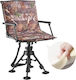 Vevor Chair Beach