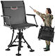 Vevor Chair Beach