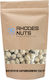 Φουντούκι Καραμελωμένο 250 Γρ Rhodes Nuts Bardopoulos
