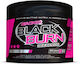 Stacker 2 Black Burn с Вкус Лимон 300гр