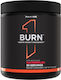 Rule1 Burn cu Aromă Snow Cone 210gr