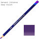 Derwent Μολύβι Inktense 0760 Deep Violet