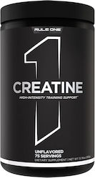 Rule1 Creatine