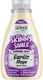 The Skinny Food Co Sauce 425ml 145751