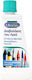 Dr Beckmann Stain Remover 50ml