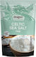 Dragon Superfoods Celtic Sea Salt Fine 500 Γραμμάρια
