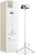 Tech-Protect L09s Selfie Stick Cell Phone Tripo...