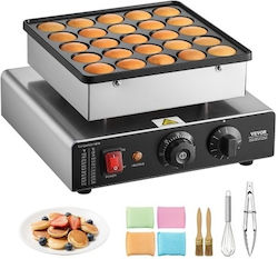 Vevor Συσκευή για Pancakes