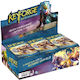 Keyforge Age Ascension Archon Deck Display