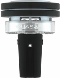 Quasar Hookah Μπολ Ναργιλέ Μπολ