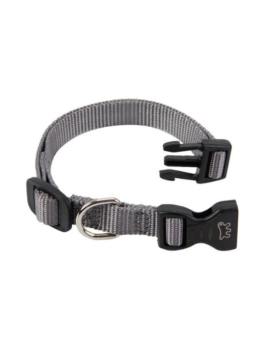 Ferplast Dog Collar Gray Club C10/32 A 23-32 Cm B 10 Mm Ferplast 2070625