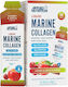 Applied Nutrition Liquid Marine Collagen 10 x 30гр Ягода
