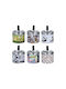 Aschenbecher Winddicht Metallisch 9 5x7 5 6s Design/α