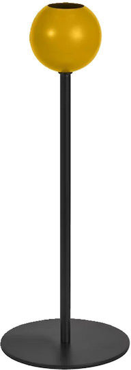 Osram Office Lighting Osram Office Lighting