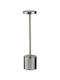Decorative Lamp