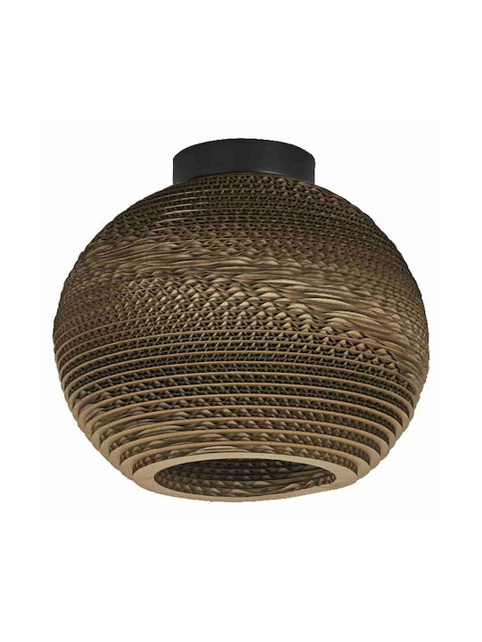 Osram Πλαφονιέρα