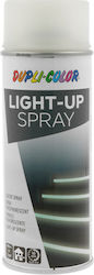 Dupli Color Спрей Грунд Бял 400ml