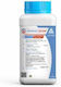 Μυκητοκτόνο Nimrod 25ew 500ml