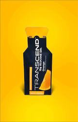 Transcend Glucose Gel Orange 15gr