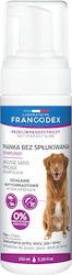 Francodex Σαμπουάν Σκύλου 150ml Francodex Σαμπουάν Σκύλου 150ml