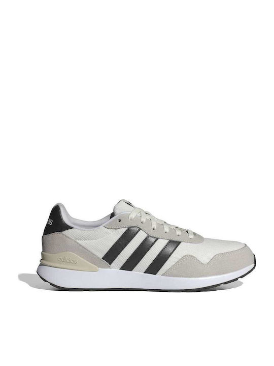 adidas ZX 420 Adidași Pentru Bărbați Tech Indigo / Off White