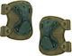 Tac Maven D20106-06 Elbow Pads