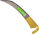Kossa Sickle 70cm