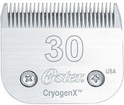 Oster M30 Schneideblatt 0,5mm Oster M30 Schneideblatt 0,5mm