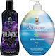 Australian Gold Charmingly After Tan Body Oil Dark 250ml