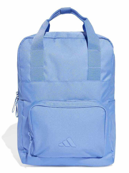 adidas Prime Μπλε